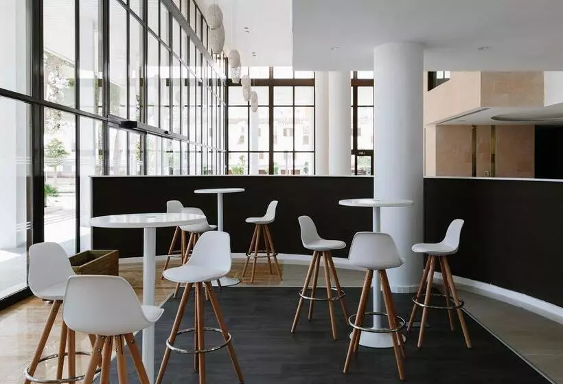 ホテル Bordoy Alcudia Bay Adults Only