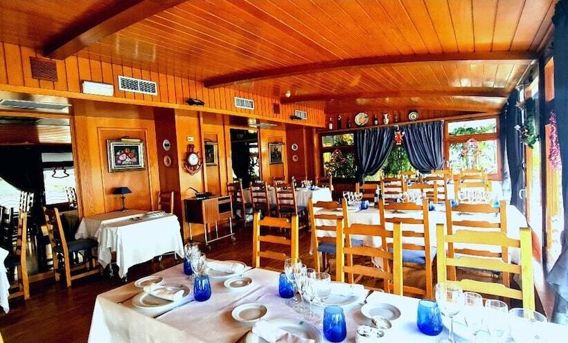 Best Western Hotel Mediterraneo