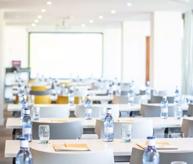 호텔 Cabot Pollensa Park Spa