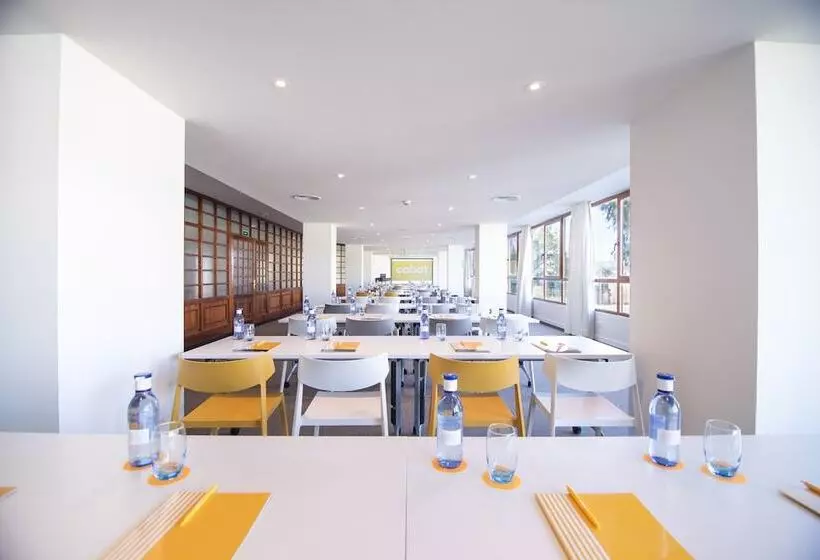 호텔 Cabot Pollensa Park Spa