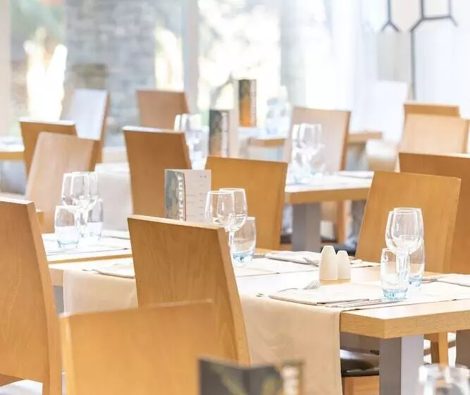 호텔 Cabot Pollensa Park Spa