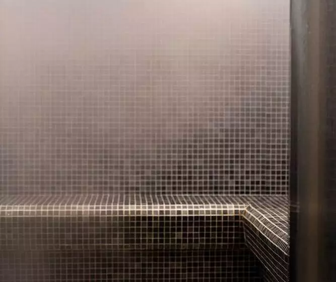 هتل Bordoy Cosmopolitan