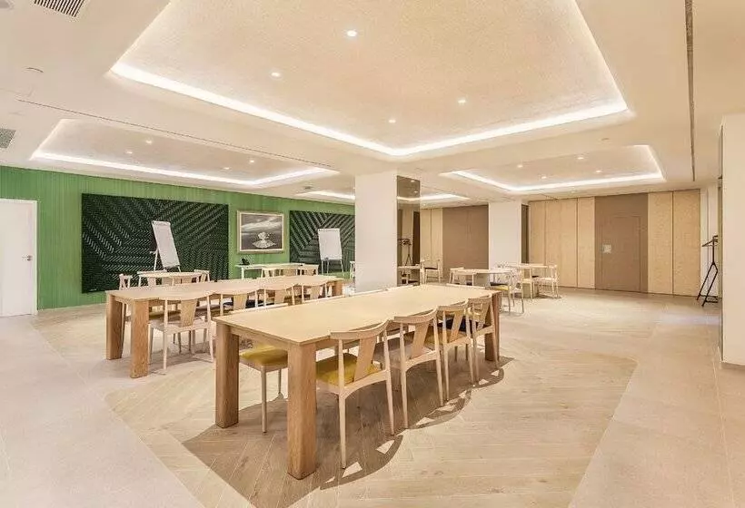 בית מלון כפרי Fergus Style Tobago - Adults Only