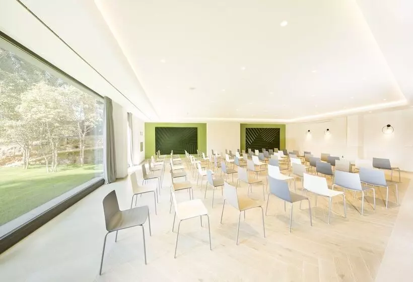 בית מלון כפרי Fergus Style Tobago - Adults Only