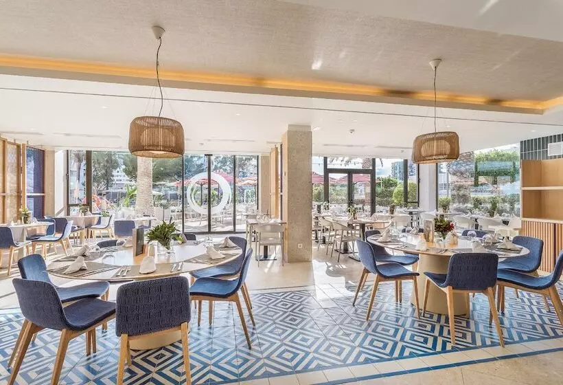 בית מלון כפרי Fergus Style Tobago - Adults Only