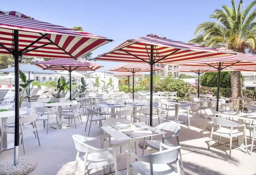 בית מלון כפרי Fergus Style Tobago - Adults Only