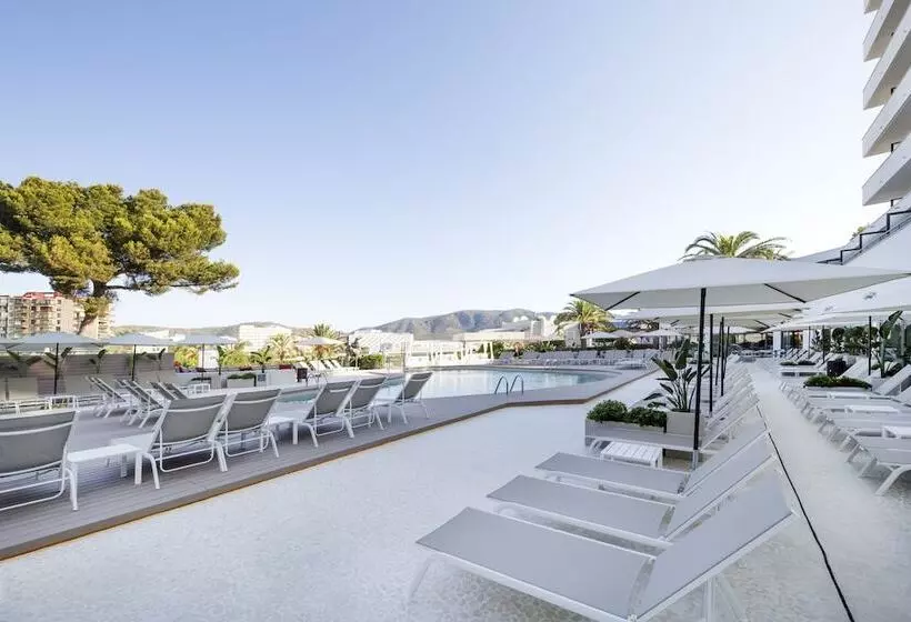 בית מלון כפרי Fergus Style Tobago - Adults Only