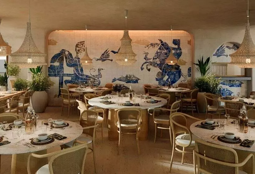 Hotel Iberostar Selection Albufera Playa