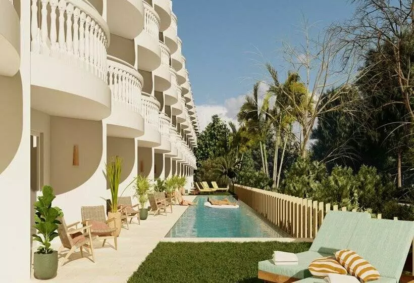 Hotel Iberostar Selection Albufera Playa