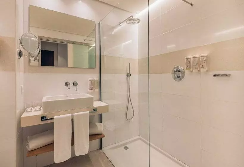 Hotel Iberostar Selection Albufera Playa