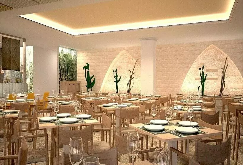 Hotel Iberostar Selection Albufera Playa