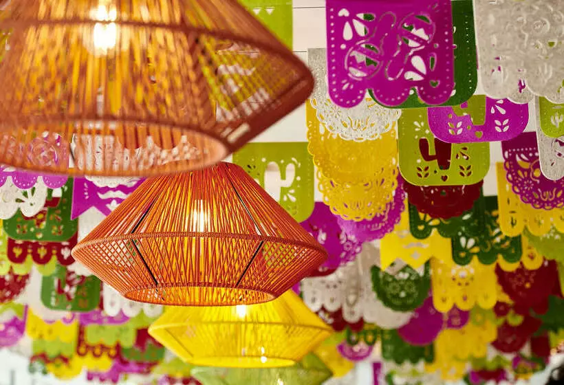 Hotel Iberostar Selection Albufera Playa