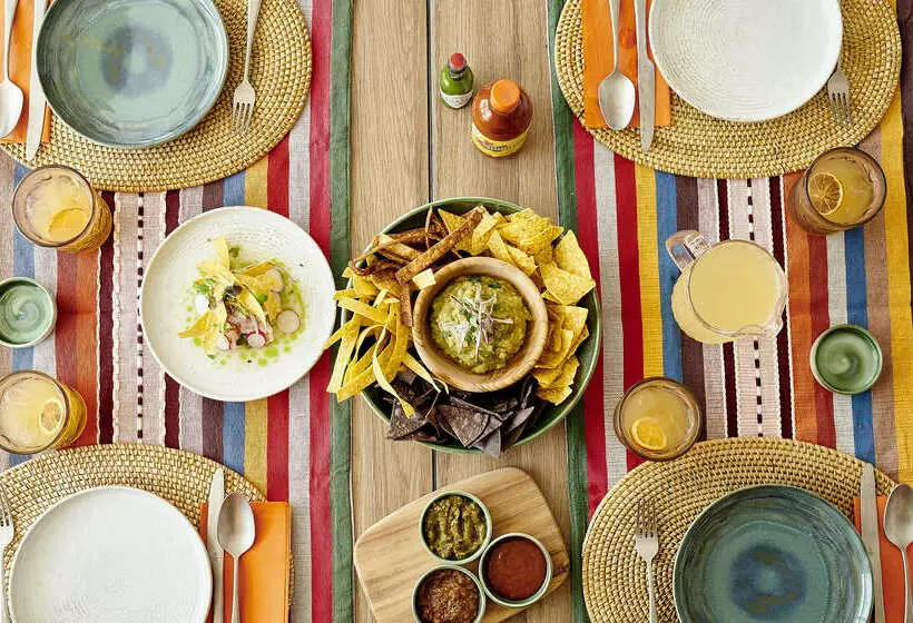 Hotel Iberostar Selection Albufera Playa