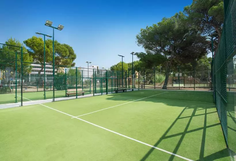 Hotel Iberostar Selection Albufera Playa