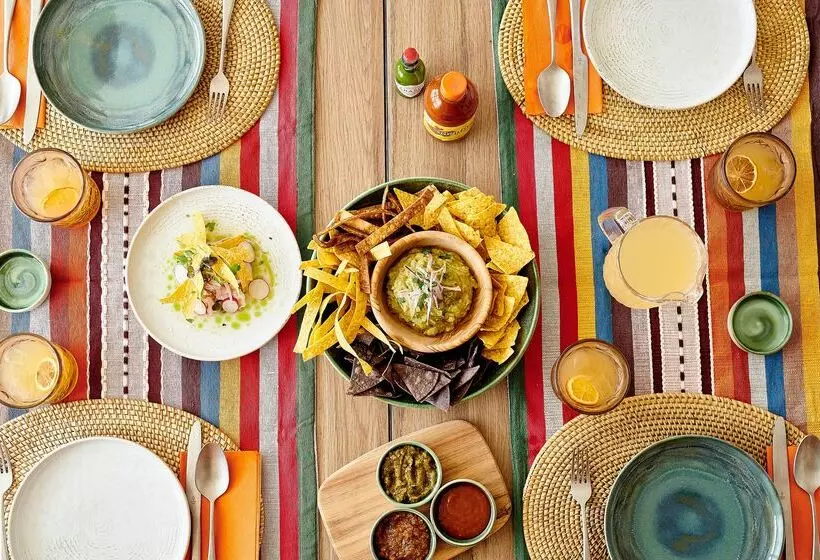 Hotel Iberostar Selection Albufera Playa