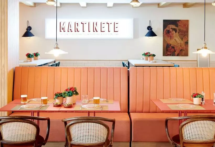 Hotel Iberostar Selection Albufera Playa