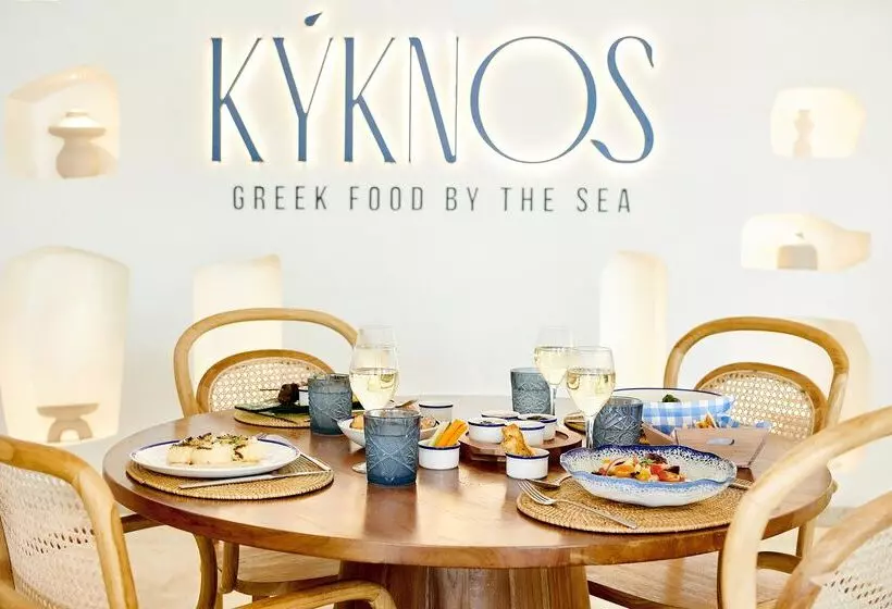 Hotel Iberostar Selection Albufera Playa