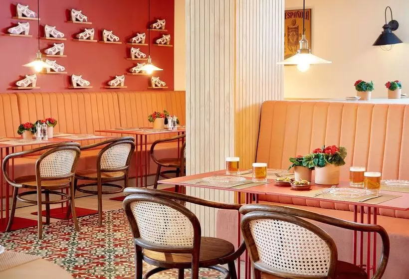 Hotel Iberostar Selection Albufera Playa