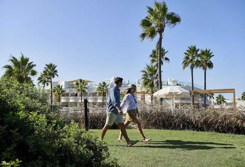 Hotel Iberostar Selection Albufera Playa