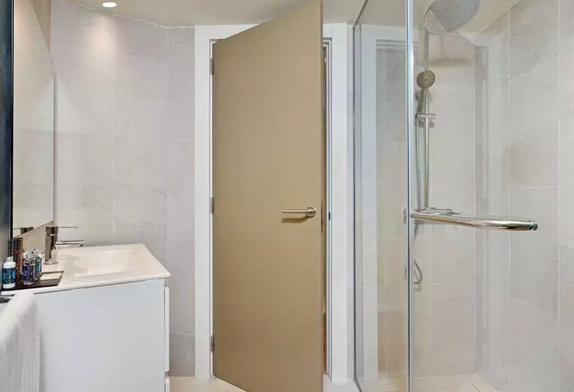 호텔 Innside By Meliá Calviá Beach