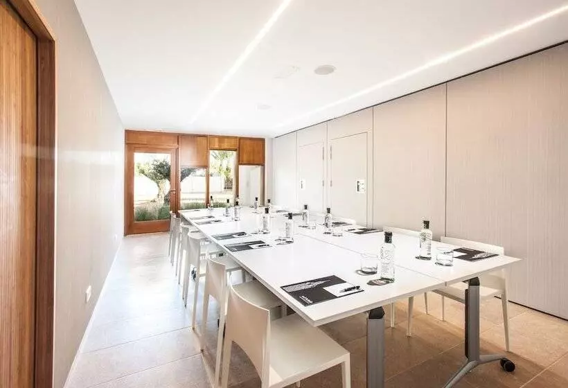 בית מלון כפרי Ocean Drive Talamanca