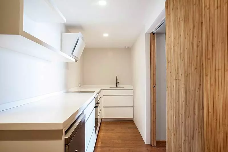 בית מלון כפרי Ocean Drive Talamanca