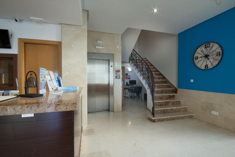 Orosol By Typic Hotels