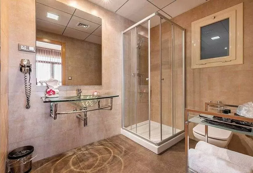 فندق Pere Iii El Gran