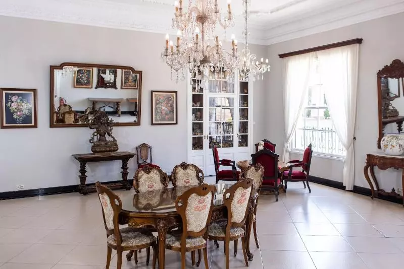 Rvhotels Broquetas Spa Termal