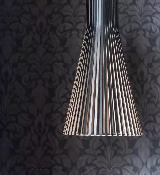 Hotelli Wilson Boutique