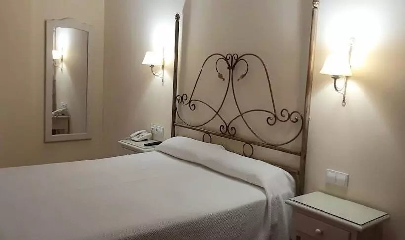 ホテル Crisol Chiclana