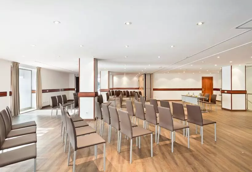 酒店 Best Western Premier Cmc Girona