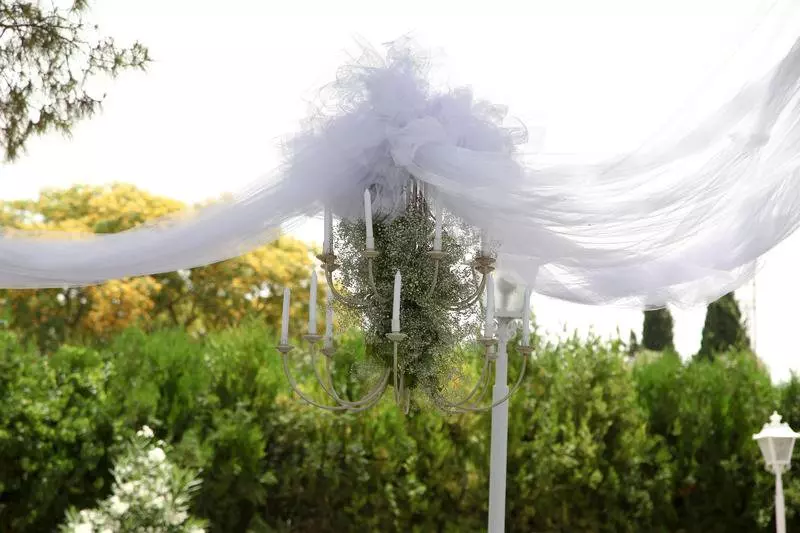 ホテル Don Gonzalo