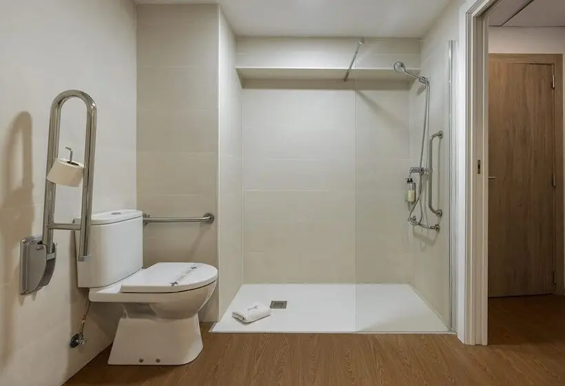 Otel Intelier Orange