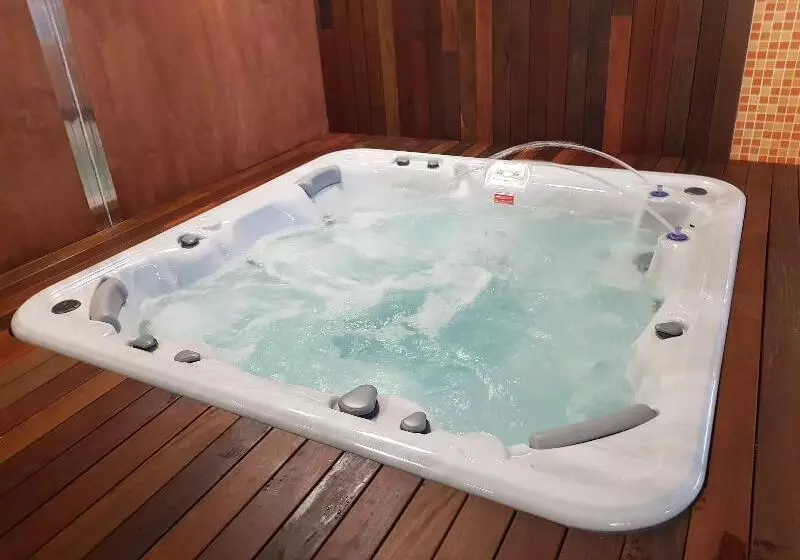 Отель Intelier Orange