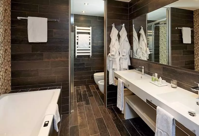 酒店 NH Castellon Mindoro