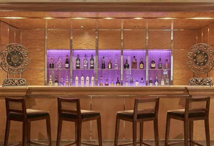 Hotel NH Collection A Coruna Finisterre