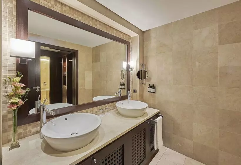 Hotel NH Collection A Coruna Finisterre