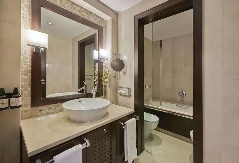 Hotel NH Collection A Coruna Finisterre