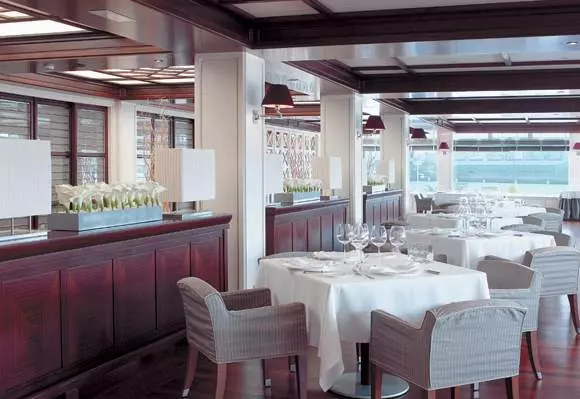 Hotel NH Collection A Coruna Finisterre