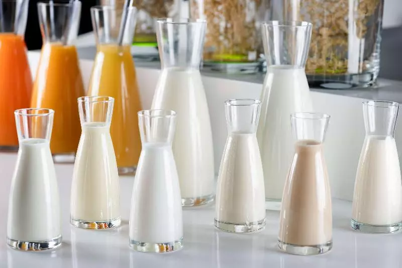 Otel NH Collection Victoria