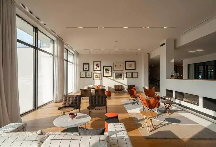 Parador De Aiguablava