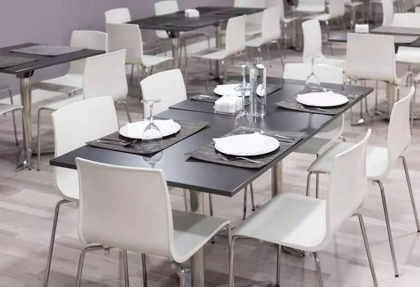 酒店 Familia Conde