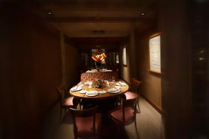 Hotel Barceló León Conde Luna