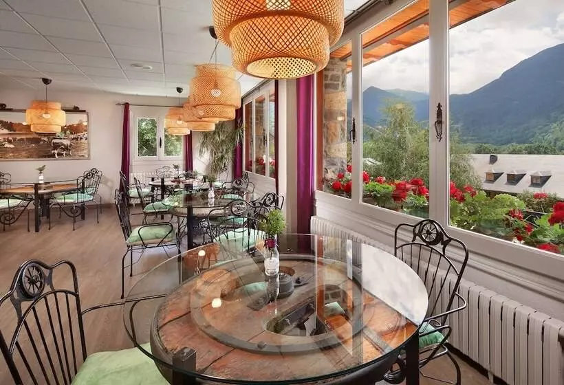 Отель Boutique Mediodía & Apartments