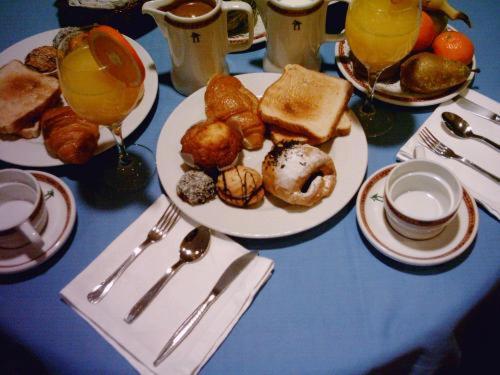 هتل Ciudad De Haro