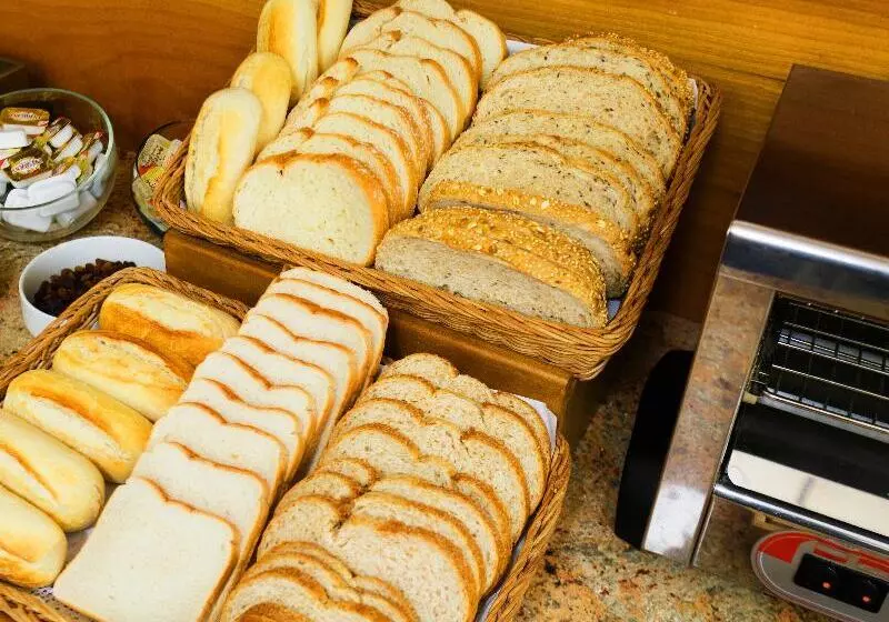 בית מלון כפרי Condes De Haro