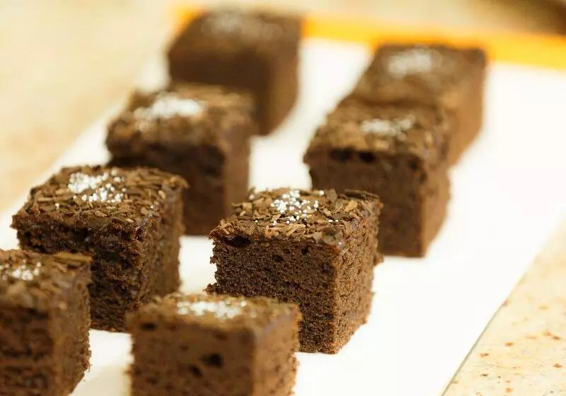 בית מלון כפרי Condes De Haro