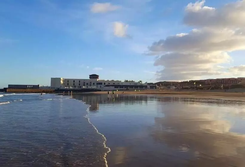 فندق El Mirador De Fuerteventura