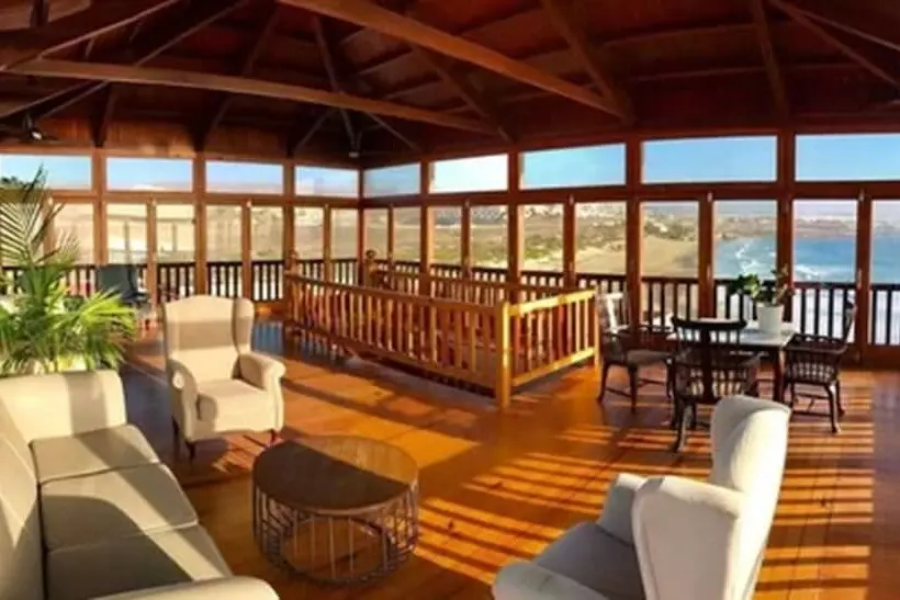 فندق El Mirador De Fuerteventura